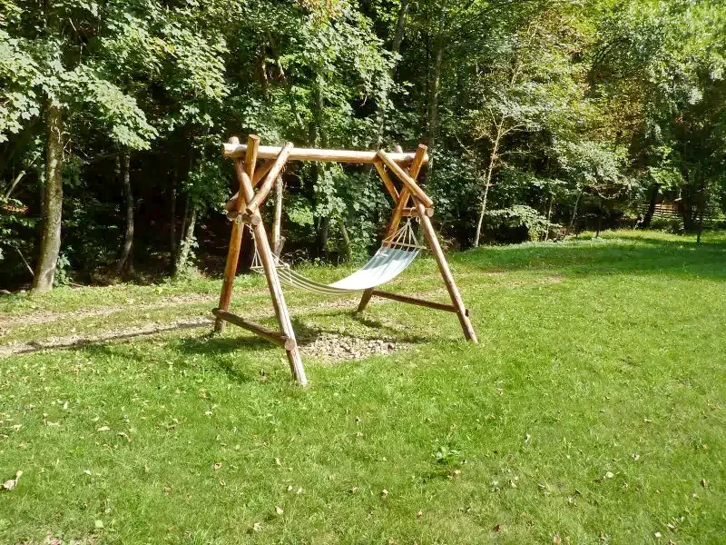 Pârâu Satu Mare Cazare | Cabană (K0732-8) Imaginea poate fi supusă drepturilor de autor. Se recomandă contactarea titularului drepturilor. Pârâu Satu Mare Cazare | Cabană (K0732-8) Imaginea poate fi supusă drepturilor de autor. Se recomandă contactarea titularului drepturilor.