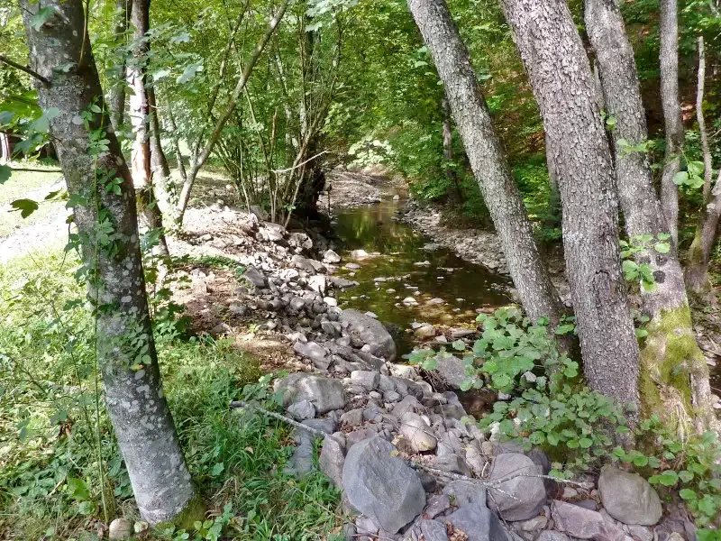 Máréfalvi Patak Szállás | Kulcsosház (K0732-9) A kép szerzői jogvédelem alatt állhat. Javasolt a kapcsolatfelvétel a jog tulajdonossal.