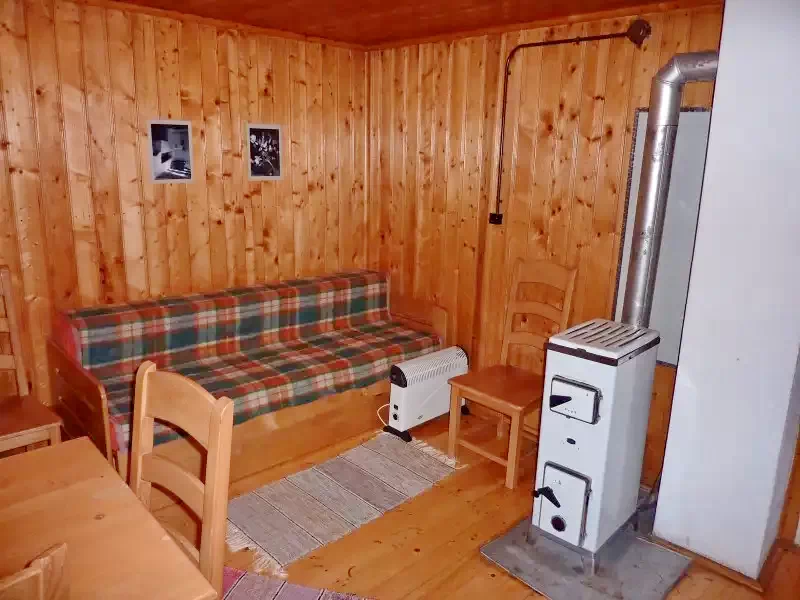 Máréfalvi Patak Szállás | Üdülőfalu (K0732-14) A kép szerzői jogvédelem alatt állhat. Javasolt a kapcsolatfelvétel a jog tulajdonossal.