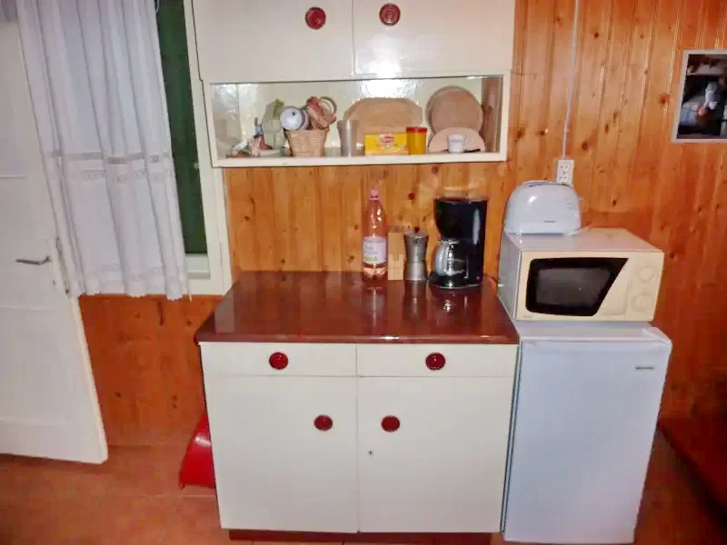 Pârâu Satu Mare Cazare | Sat de vacanță (K0732-16) Imaginea poate fi supusă drepturilor de autor. Se recomandă contactarea titularului drepturilor.