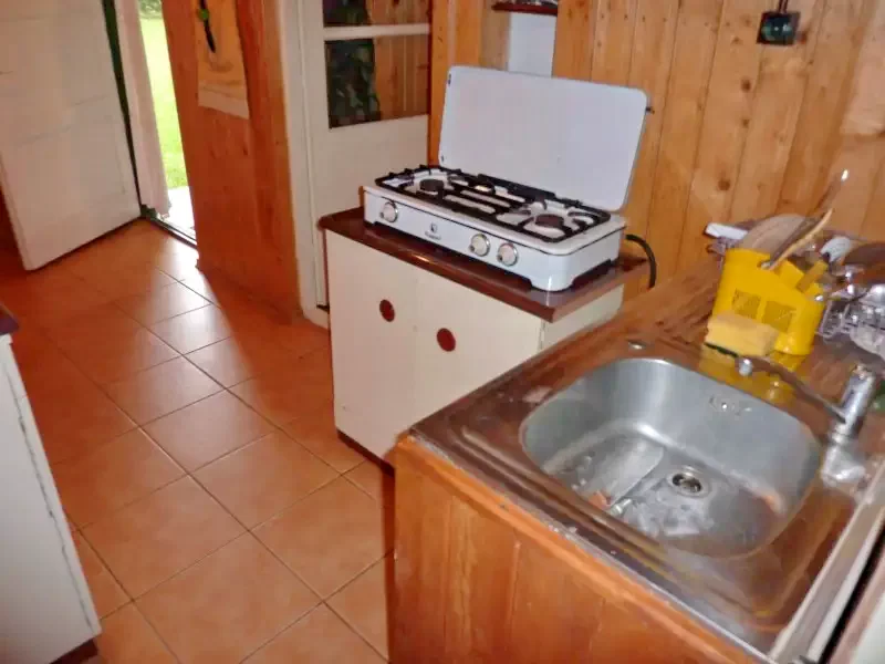 Pârâu Satu Mare Cazare | Cabană (K0732-17) Imaginea poate fi supusă drepturilor de autor. Se recomandă contactarea titularului drepturilor. Pârâu Satu Mare Cazare | Cabană (K0732-17) Imaginea poate fi supusă drepturilor de autor. Se recomandă contactarea titularului drepturilor.