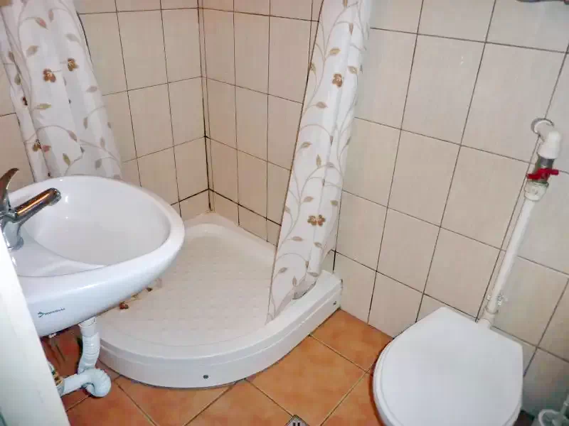 Pârâu Satu Mare Cazare | Sat de vacanță (K0732-18) Imaginea poate fi supusă drepturilor de autor. Se recomandă contactarea titularului drepturilor.