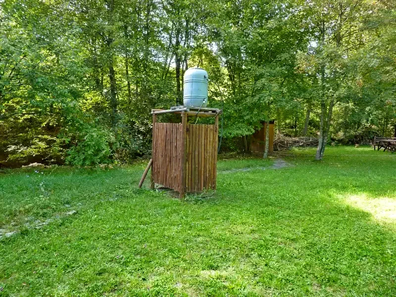 Pârâu Satu Mare Cazare | Cabană (K0732-22) Imaginea poate fi supusă drepturilor de autor. Se recomandă contactarea titularului drepturilor. Pârâu Satu Mare Cazare | Cabană (K0732-22) Imaginea poate fi supusă drepturilor de autor. Se recomandă contactarea titularului drepturilor.