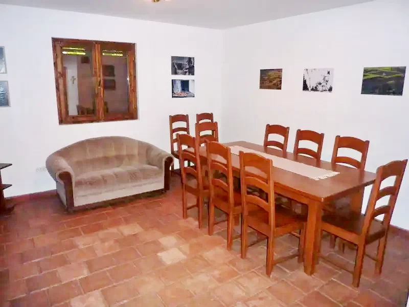 Cazare Pârâu Satu Mare - Casa la cheie Gyerő Attila II.|Máréfalvi-patak - Gyerõ Attila II. Kulcsosház. Imaginea poate fi supusă drepturilor de autor. Se recomandă contactarea titularului drepturilor.