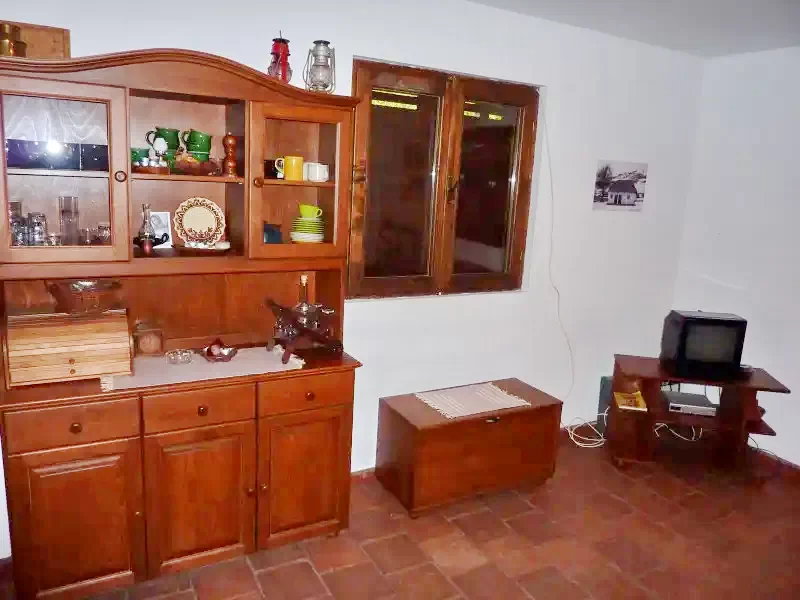 Cazare Pârâu Satu Mare - Casa la cheie Gyerő Attila II.|Máréfalvi-patak - Gyerõ Attila II. Kulcsosház. Imaginea poate fi supusă drepturilor de autor. Se recomandă contactarea titularului drepturilor.