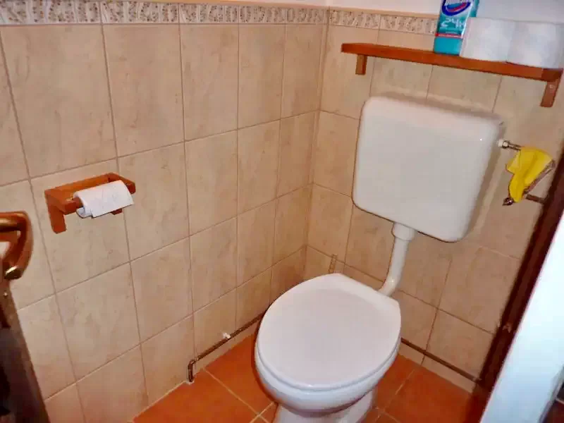 Cazare Pârâu Satu Mare - Casa la cheie Gyerő Attila II.|Máréfalvi-patak - Gyerõ Attila II. Kulcsosház. Imaginea poate fi supusă drepturilor de autor. Se recomandă contactarea titularului drepturilor.