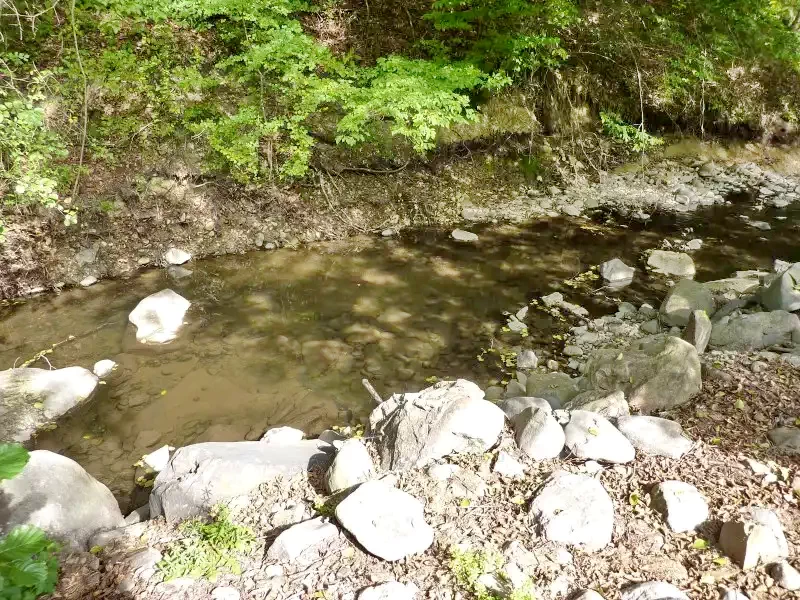 Cazare Pârâu Satu Mare - Casa la cheie Gyerő Attila II.|Máréfalvi-patak - Gyerõ Attila II. Kulcsosház. Imaginea poate fi supusă drepturilor de autor. Se recomandă contactarea titularului drepturilor.