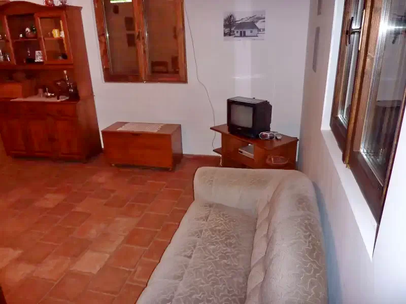 Máréfalvi Patak Szállás | Üdülőfalu (K0734-15) A kép szerzői jogvédelem alatt állhat. Javasolt a kapcsolatfelvétel a jog tulajdonossal.