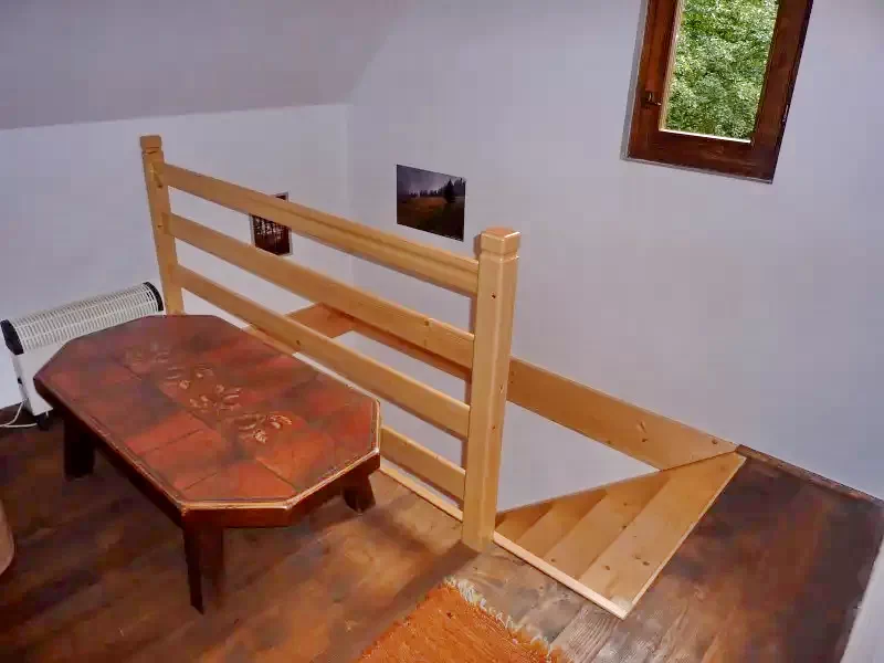 Pârâu Satu Mare Cazare | Cabană (K0734-22) Imaginea poate fi supusă drepturilor de autor. Se recomandă contactarea titularului drepturilor. Pârâu Satu Mare Cazare | Cabană (K0734-22) Imaginea poate fi supusă drepturilor de autor. Se recomandă contactarea titularului drepturilor.