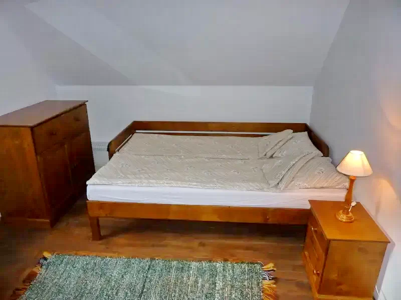 Pârâu Satu Mare Cazare | Cabană (K0734-24) Imaginea poate fi supusă drepturilor de autor. Se recomandă contactarea titularului drepturilor. Pârâu Satu Mare Cazare | Cabană (K0734-24) Imaginea poate fi supusă drepturilor de autor. Se recomandă contactarea titularului drepturilor.