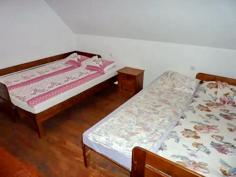 Cazare Pârâu Satu Mare - Casa la cheie Gyerő Attila II.|Máréfalvi-patak - Gyerõ Attila II. Kulcsosház. Imaginea poate fi supusă drepturilor de autor. Se recomandă contactarea titularului drepturilor.