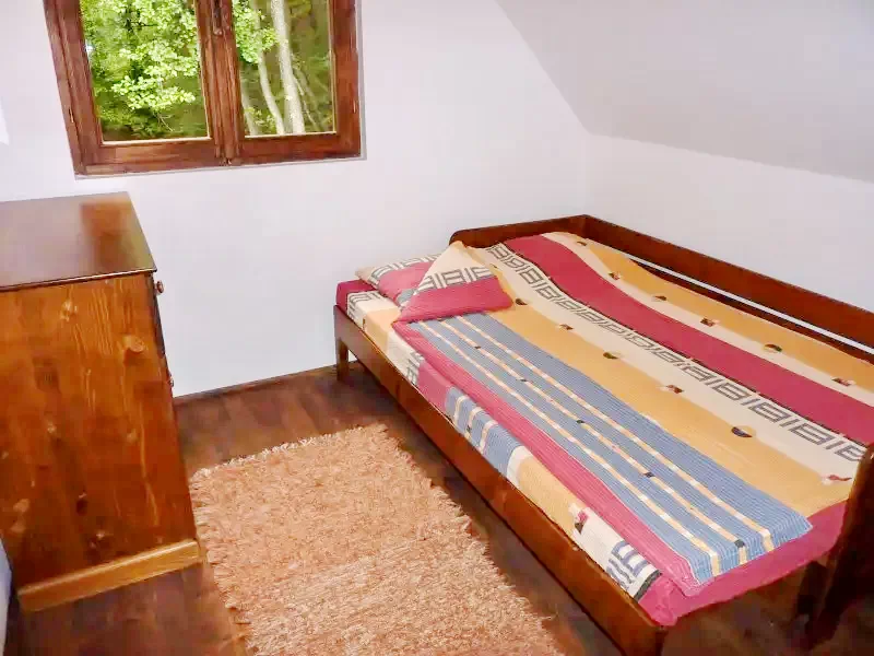 Pârâu Satu Mare Cazare | Cabană (K0734-27) Imaginea poate fi supusă drepturilor de autor. Se recomandă contactarea titularului drepturilor. Pârâu Satu Mare Cazare | Cabană (K0734-27) Imaginea poate fi supusă drepturilor de autor. Se recomandă contactarea titularului drepturilor.