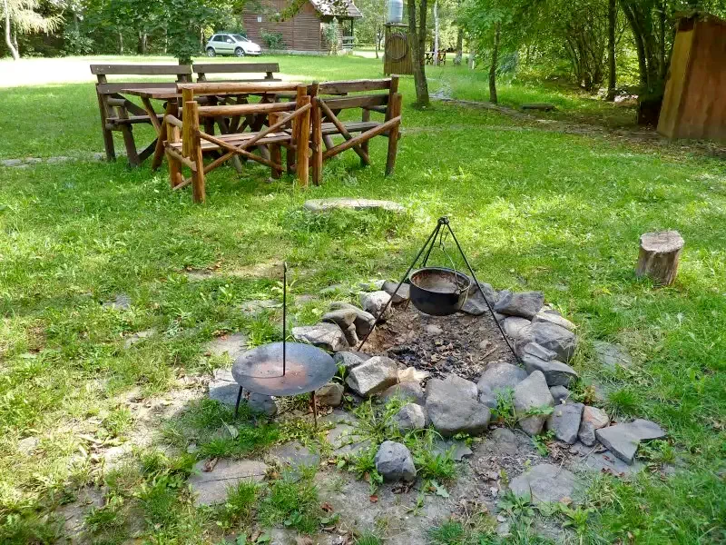 Cazare Pârâu Satu Mare - Casa la cheie Gyerő Attila II.|Máréfalvi-patak - Gyerõ Attila II. Kulcsosház. Imaginea poate fi supusă drepturilor de autor. Se recomandă contactarea titularului drepturilor.