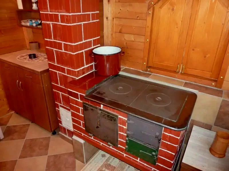 Pârâu Satu Mare Cazare | Cabană (K0739-4) Imaginea poate fi supusă drepturilor de autor. Se recomandă contactarea titularului drepturilor. Pârâu Satu Mare Cazare | Cabană (K0739-4) Imaginea poate fi supusă drepturilor de autor. Se recomandă contactarea titularului drepturilor.