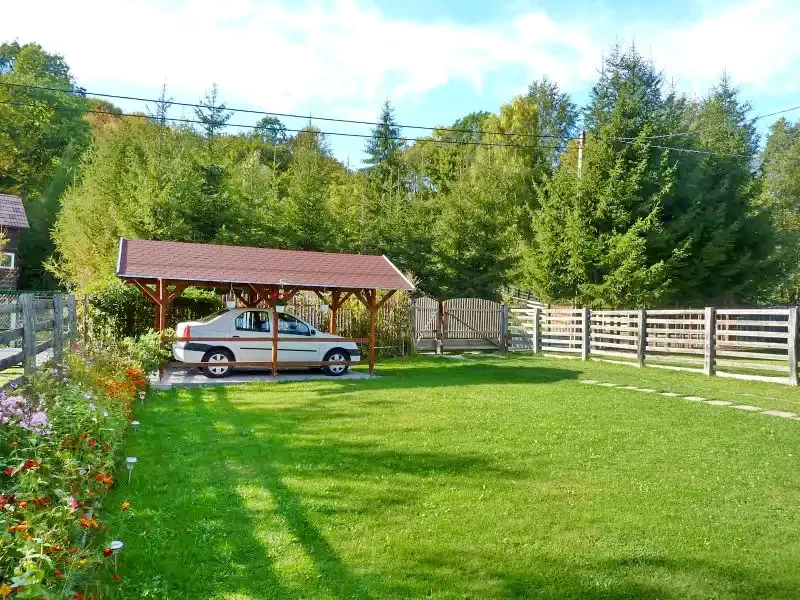 Pârâu Satu Mare Cazare | Cabană (K0739-6) Imaginea poate fi supusă drepturilor de autor. Se recomandă contactarea titularului drepturilor. Pârâu Satu Mare Cazare | Cabană (K0739-6) Imaginea poate fi supusă drepturilor de autor. Se recomandă contactarea titularului drepturilor.