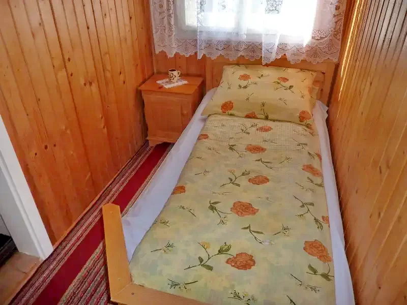 Máréfalvi Patak Szállás | Üdülőfalu (K0739-11) A kép szerzői jogvédelem alatt állhat. Javasolt a kapcsolatfelvétel a jog tulajdonossal.