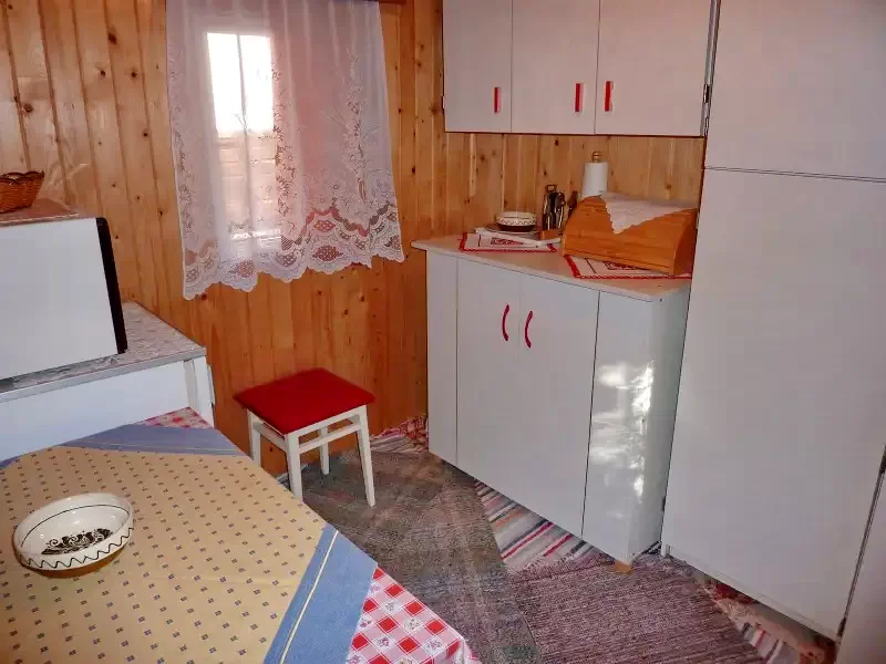 Pârâu Satu Mare Cazare | Cabană (K0739-20) Imaginea poate fi supusă drepturilor de autor. Se recomandă contactarea titularului drepturilor. Pârâu Satu Mare Cazare | Cabană (K0739-20) Imaginea poate fi supusă drepturilor de autor. Se recomandă contactarea titularului drepturilor.