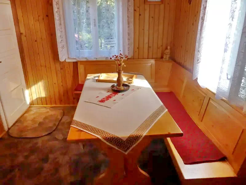 Pârâu Satu Mare Cazare | Cabană (K0739-23) Imaginea poate fi supusă drepturilor de autor. Se recomandă contactarea titularului drepturilor. Pârâu Satu Mare Cazare | Cabană (K0739-23) Imaginea poate fi supusă drepturilor de autor. Se recomandă contactarea titularului drepturilor.