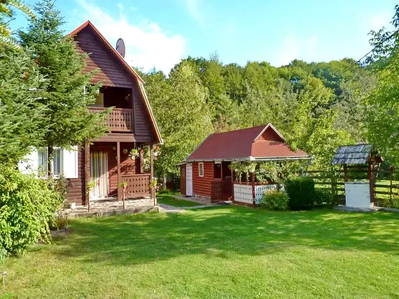 Máréfalvi Patak Szállás | Kulcsosház (K0739-32) A kép szerzői jogvédelem alatt állhat. Javasolt a kapcsolatfelvétel a jog tulajdonossal. Máréfalvi Patak Szállás | Kulcsosház (K0739-32) A kép szerzői jogvédelem alatt állhat. Javasolt a kapcsolatfelvétel a jog tulajdonossal.