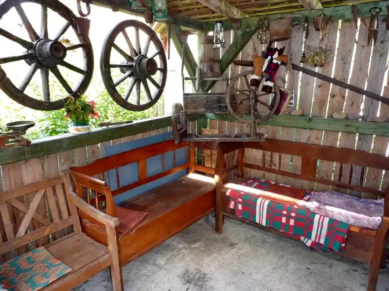 Máréfalvi Patak Szállás | Üdülőfalu (K0745-11) A kép szerzői jogvédelem alatt állhat. Javasolt a kapcsolatfelvétel a jog tulajdonossal.