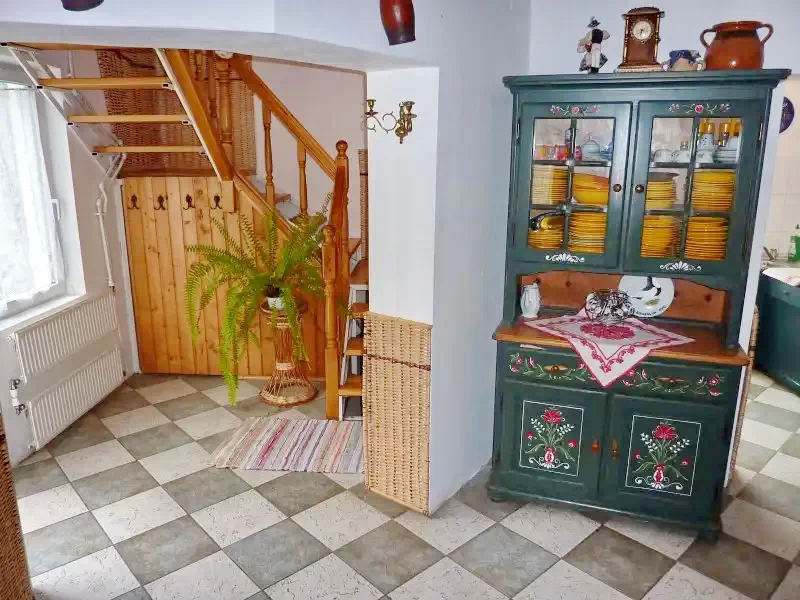 Pârâu Satu Mare Cazare | Sat de vacanță (K0745-14) Imaginea poate fi supusă drepturilor de autor. Se recomandă contactarea titularului drepturilor.