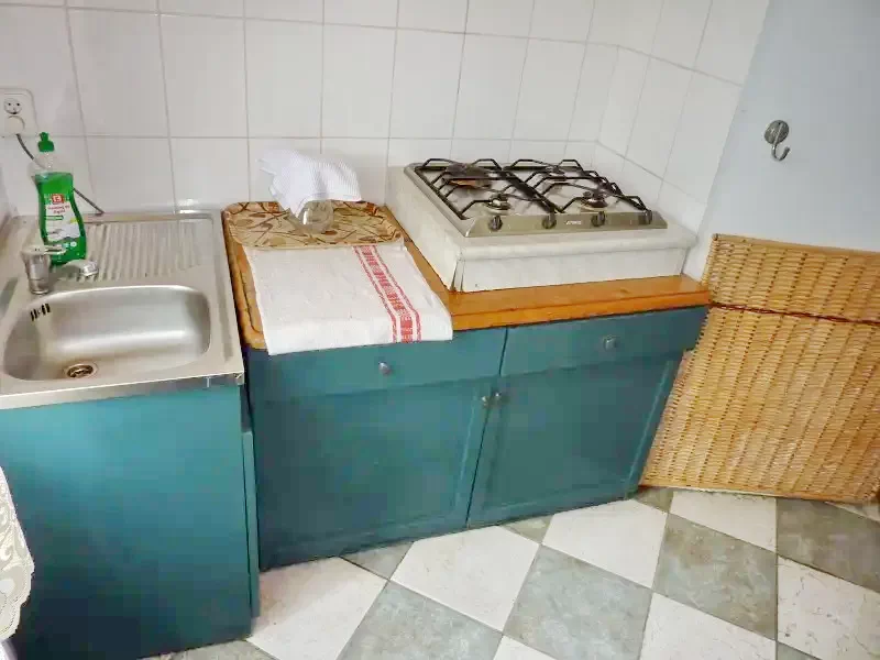 Pârâu Satu Mare Cazare | Sat de vacanță (K0745-16) Imaginea poate fi supusă drepturilor de autor. Se recomandă contactarea titularului drepturilor.