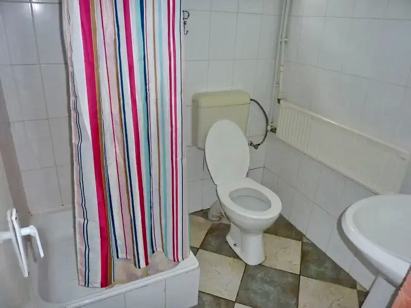 Pârâu Satu Mare Cazare | Cabană (K0745-20) Imaginea poate fi supusă drepturilor de autor. Se recomandă contactarea titularului drepturilor.