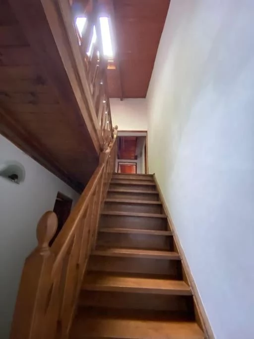 Pârâu Satu Mare Cazare | Cabană (K1151-5) Imaginea poate fi supusă drepturilor de autor. Se recomandă contactarea titularului drepturilor.