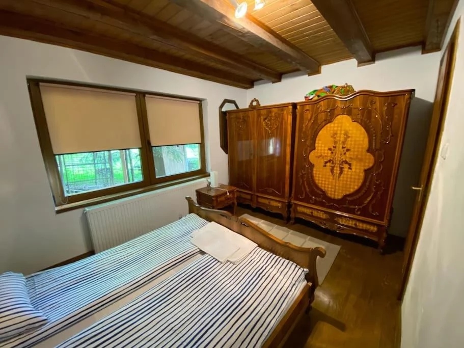 Máréfalvi Patak Szállás | Kulcsosház (K1151-6) A kép szerzői jogvédelem alatt állhat. Javasolt a kapcsolatfelvétel a jog tulajdonossal.