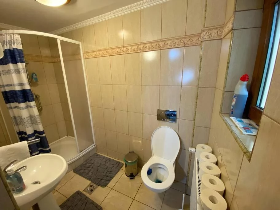 Pârâu Satu Mare Cazare | Cabană (K1151-7) Imaginea poate fi supusă drepturilor de autor. Se recomandă contactarea titularului drepturilor.