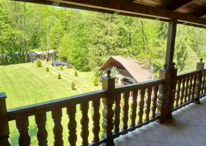 Máréfalvi Patak Szállás | Üdülőfalu (K1151-10) A kép szerzői jogvédelem alatt állhat. Javasolt a kapcsolatfelvétel a jog tulajdonossal.