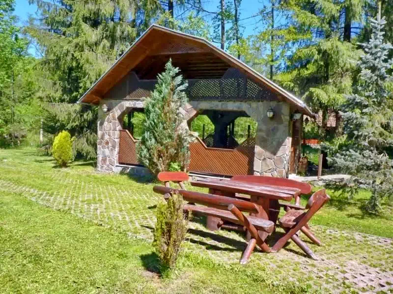 Máréfalvi Patak Szállás | Kulcsosház (K1151-12) A kép szerzői jogvédelem alatt állhat. Javasolt a kapcsolatfelvétel a jog tulajdonossal.