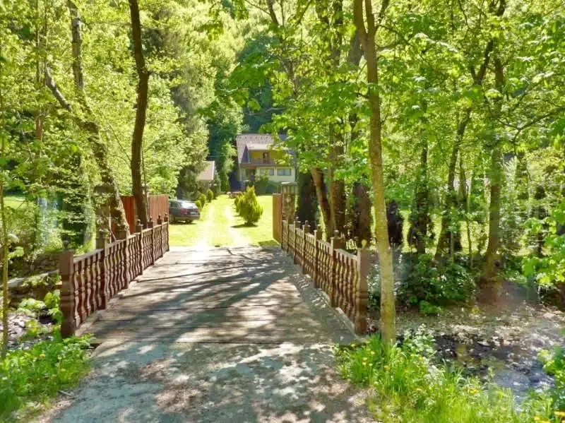 Máréfalvi Patak Szállás | Üdülőfalu (K1151-26) A kép szerzői jogvédelem alatt állhat. Javasolt a kapcsolatfelvétel a jog tulajdonossal.