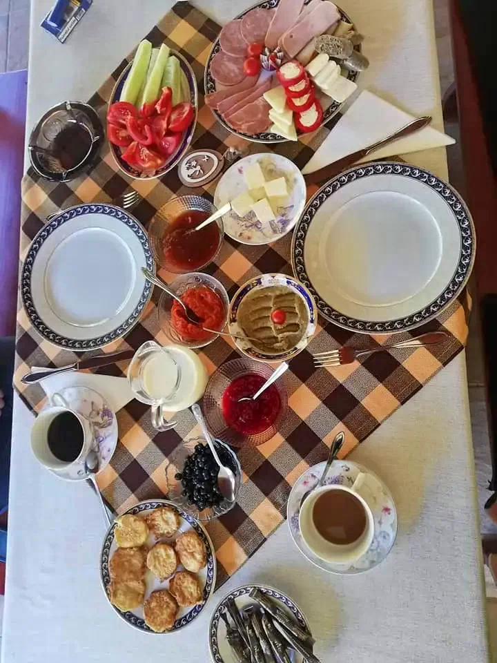 Fehérvölgy Szállás | Motel (K1396-2) A kép szerzői jogvédelem alatt állhat. Javasolt a kapcsolatfelvétel a jog tulajdonossal.