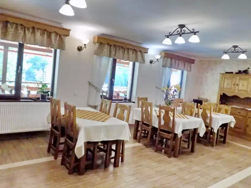 Fehérvölgy Szállás | Motel (K1396-4) A kép szerzői jogvédelem alatt állhat. Javasolt a kapcsolatfelvétel a jog tulajdonossal.