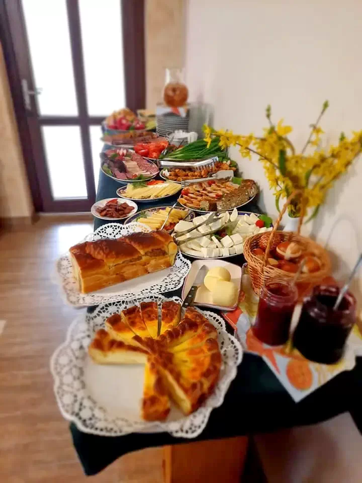 Fehérvölgy Szállás | Motel (K1396-5) A kép szerzői jogvédelem alatt állhat. Javasolt a kapcsolatfelvétel a jog tulajdonossal.