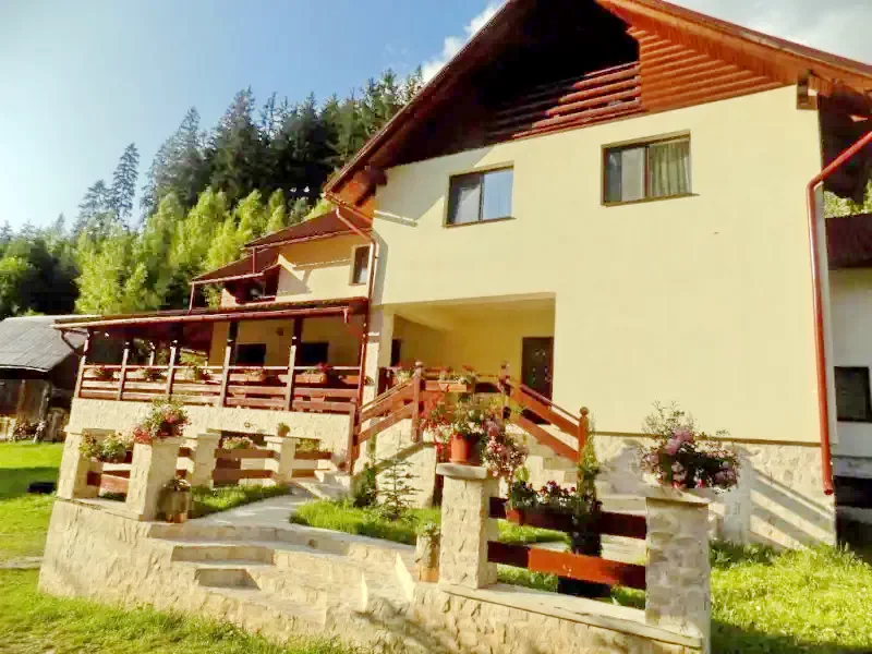 Fehérvölgy Szállás | Motel (K1396-6) A kép szerzői jogvédelem alatt állhat. Javasolt a kapcsolatfelvétel a jog tulajdonossal.