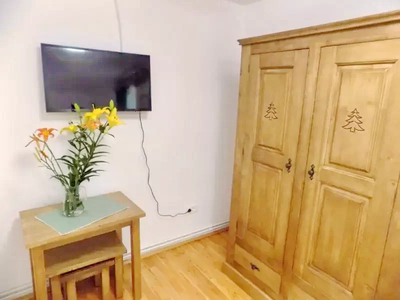 Albac Cazare | Motel (K1396-9) Imaginea poate fi supusă drepturilor de autor. Se recomandă contactarea titularului drepturilor.