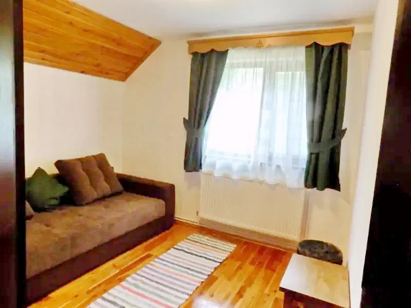 Albac Cazare | Motel (K1396-10) Imaginea poate fi supusă drepturilor de autor. Se recomandă contactarea titularului drepturilor.