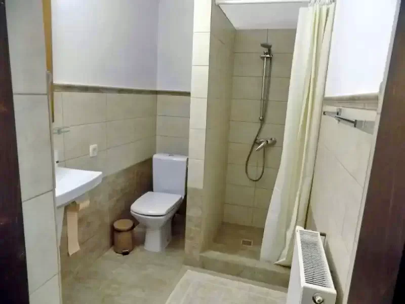 Albac Cazare | Motel (K1396-11) Imaginea poate fi supusă drepturilor de autor. Se recomandă contactarea titularului drepturilor.