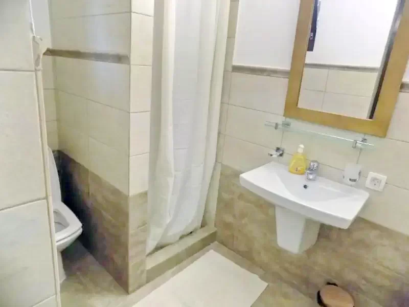 Fehérvölgy Szállás | Motel (K1396-15) A kép szerzői jogvédelem alatt állhat. Javasolt a kapcsolatfelvétel a jog tulajdonossal.