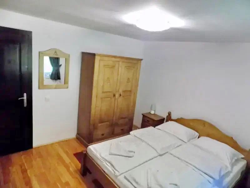 Fehérvölgy Szállás | Motel (K1396-16) A kép szerzői jogvédelem alatt állhat. Javasolt a kapcsolatfelvétel a jog tulajdonossal.