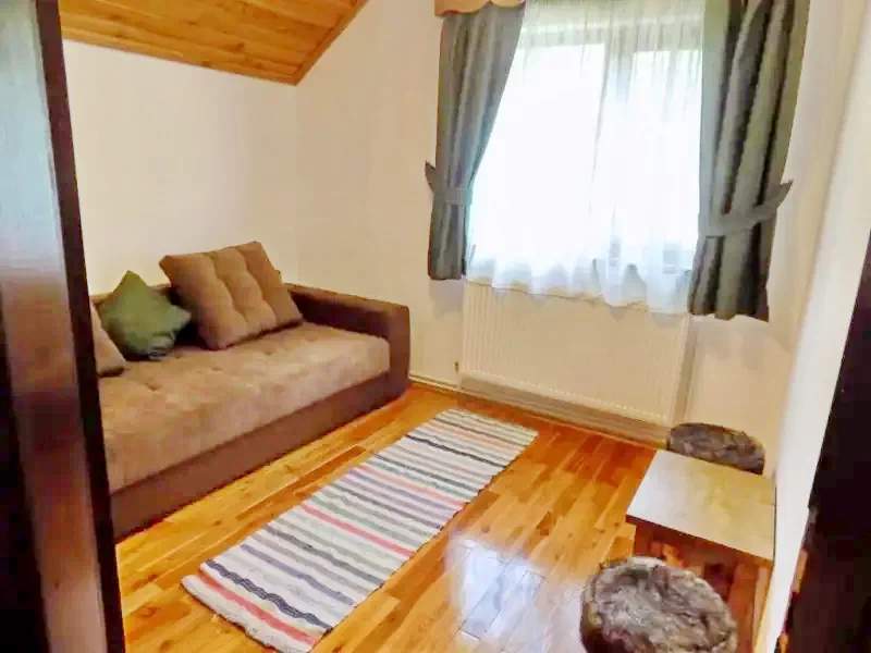 Fehérvölgy Szállás | Motel (K1396-18) A kép szerzői jogvédelem alatt állhat. Javasolt a kapcsolatfelvétel a jog tulajdonossal.