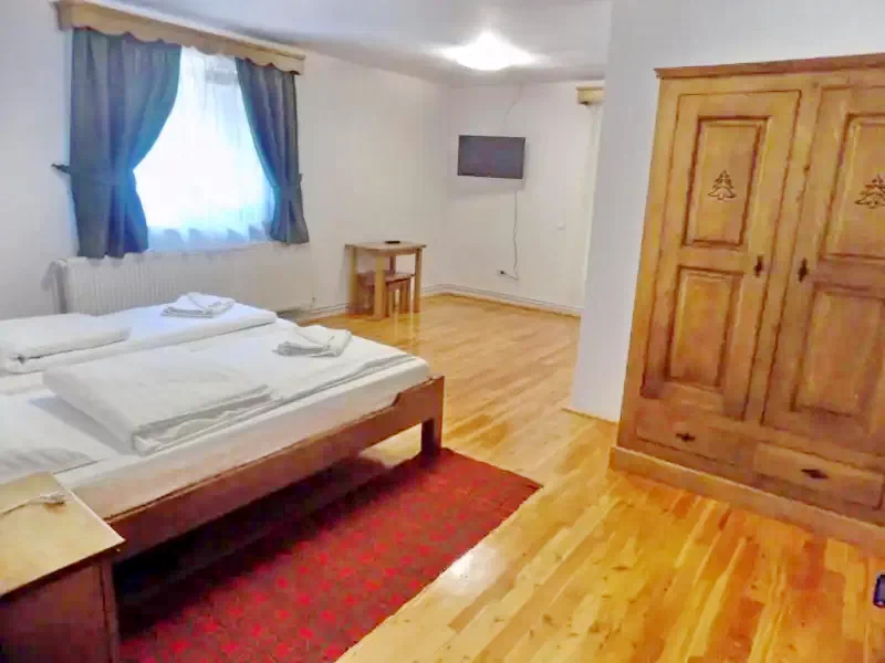 Fehérvölgy Szállás | Motel (K1396-19) A kép szerzői jogvédelem alatt állhat. Javasolt a kapcsolatfelvétel a jog tulajdonossal.