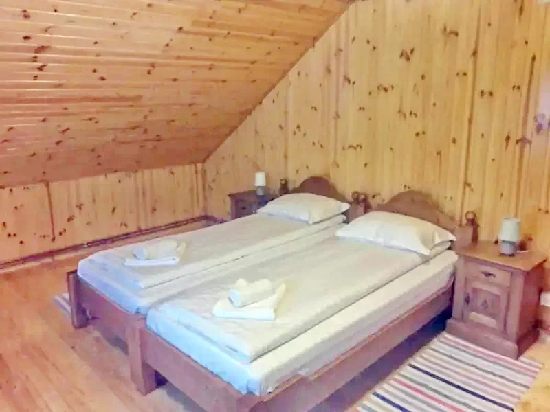 Fehérvölgy Szállás | Motel (K1396-20) A kép szerzői jogvédelem alatt állhat. Javasolt a kapcsolatfelvétel a jog tulajdonossal.