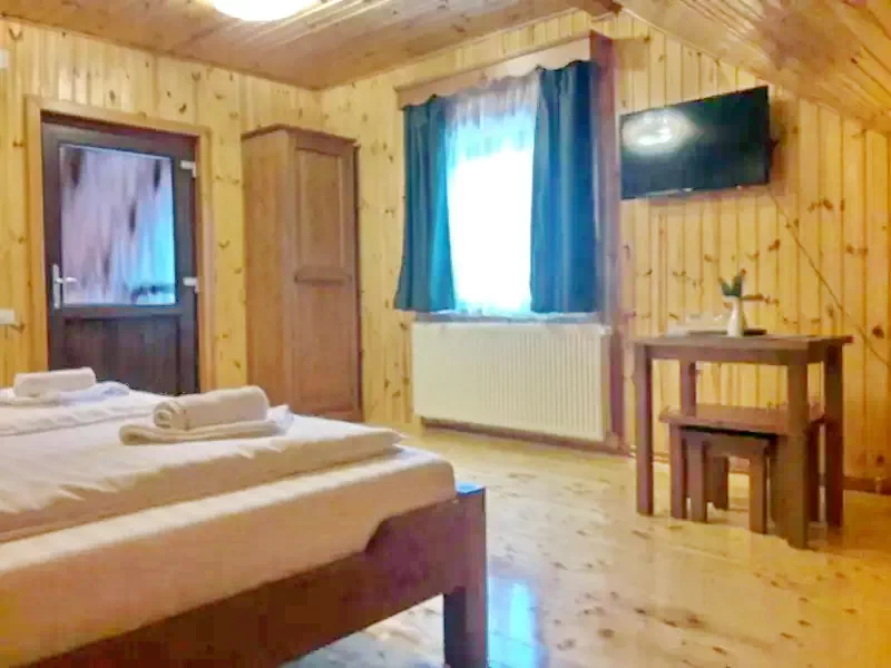 Fehérvölgy Szállás | Motel (K1396-21) A kép szerzői jogvédelem alatt állhat. Javasolt a kapcsolatfelvétel a jog tulajdonossal.