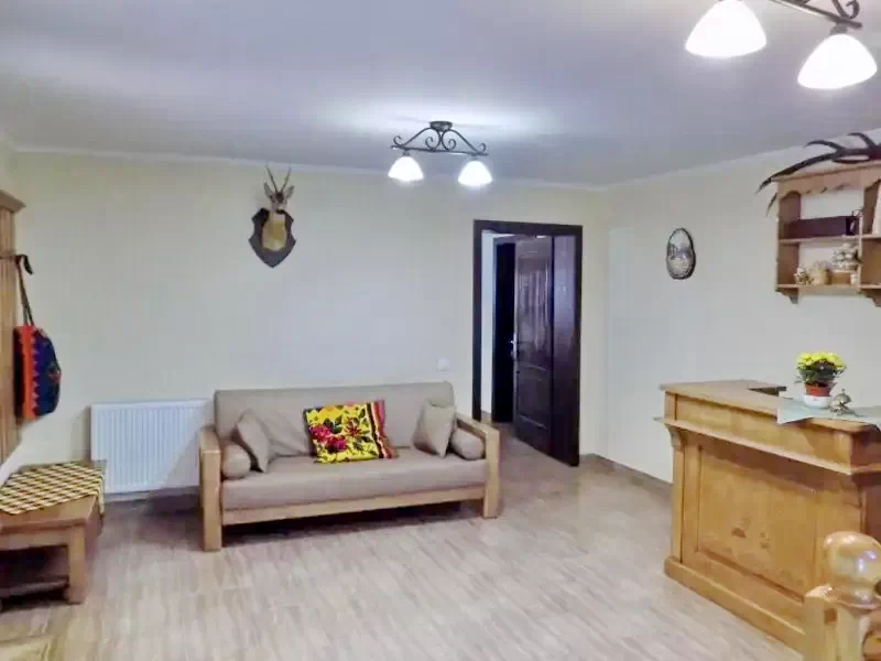 Fehérvölgy Szállás | Motel (K1396-23) A kép szerzői jogvédelem alatt állhat. Javasolt a kapcsolatfelvétel a jog tulajdonossal.