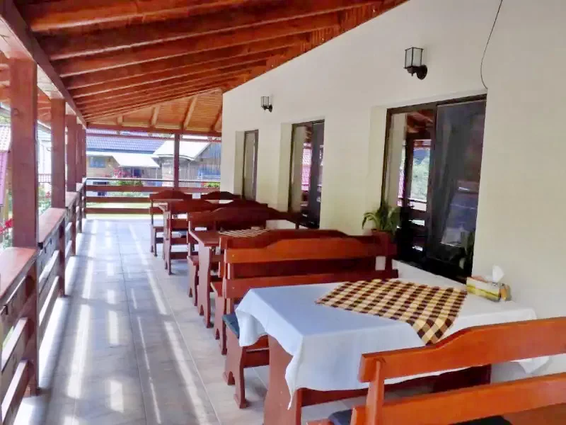 Fehérvölgy Szállás | Motel (K1396-24) A kép szerzői jogvédelem alatt állhat. Javasolt a kapcsolatfelvétel a jog tulajdonossal.