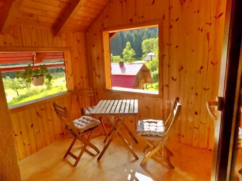 Fehérvölgy Szállás | Motel (K1396-27) A kép szerzői jogvédelem alatt állhat. Javasolt a kapcsolatfelvétel a jog tulajdonossal.