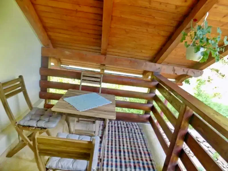 Fehérvölgy Szállás | Motel (K1396-28) A kép szerzői jogvédelem alatt állhat. Javasolt a kapcsolatfelvétel a jog tulajdonossal.